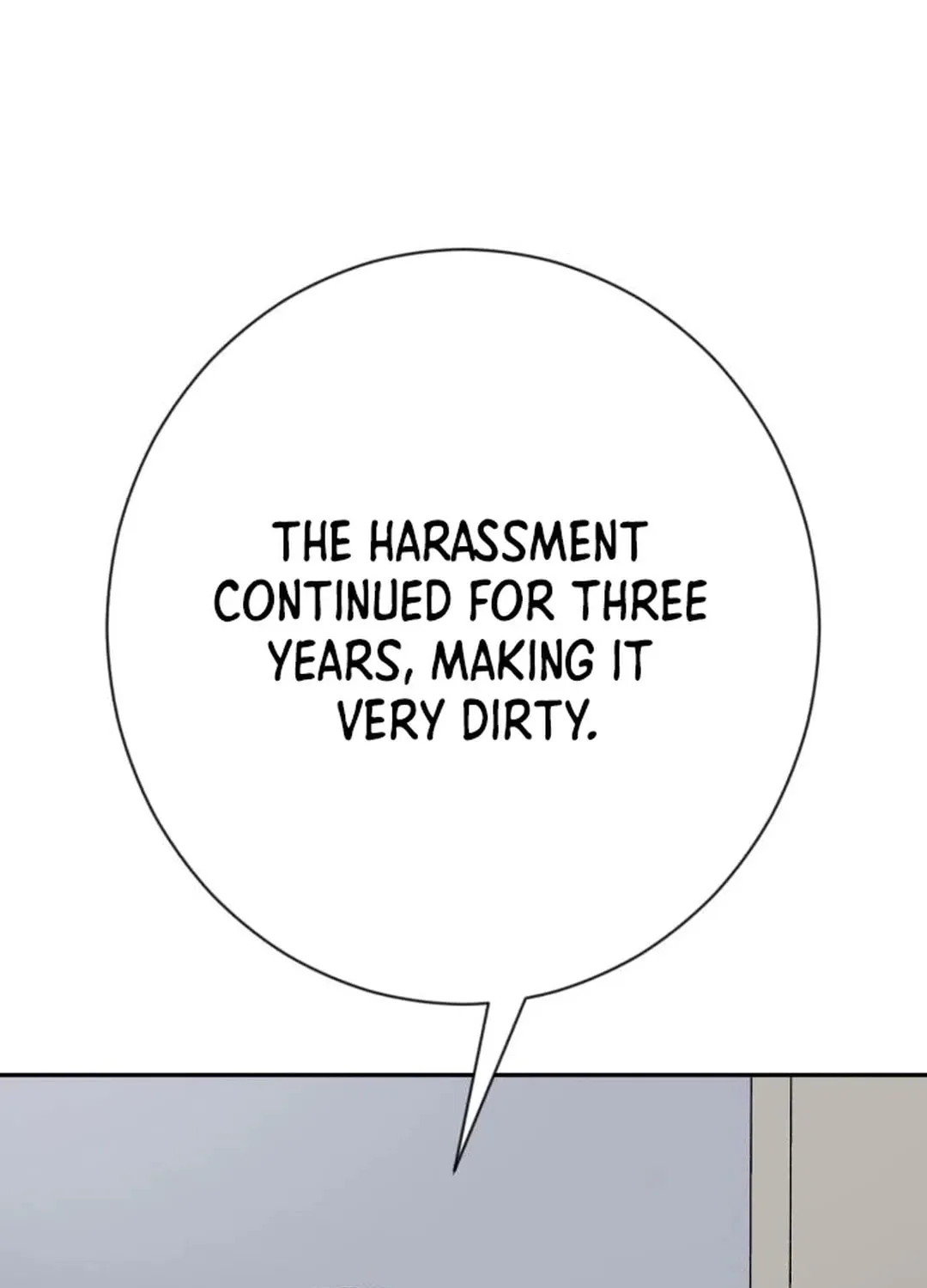 Life Changer Voice Phishing Chapter 18 page 172 - 