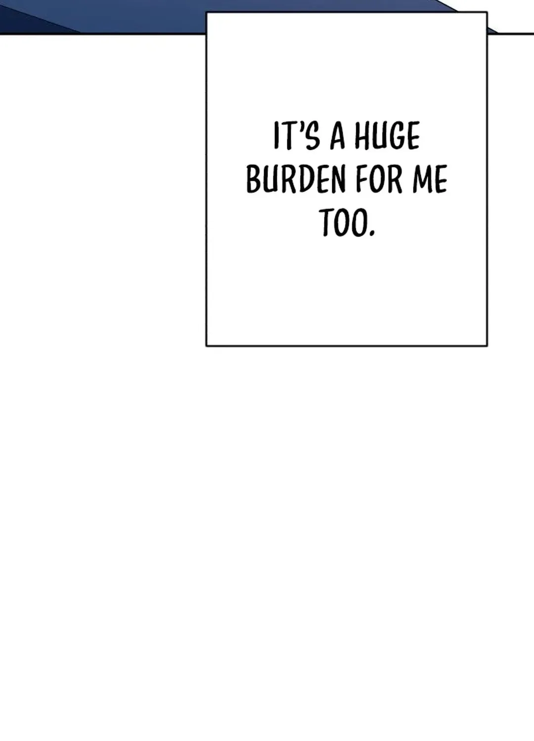 Life Changer Voice Phishing Chapter 18 page 190 - 