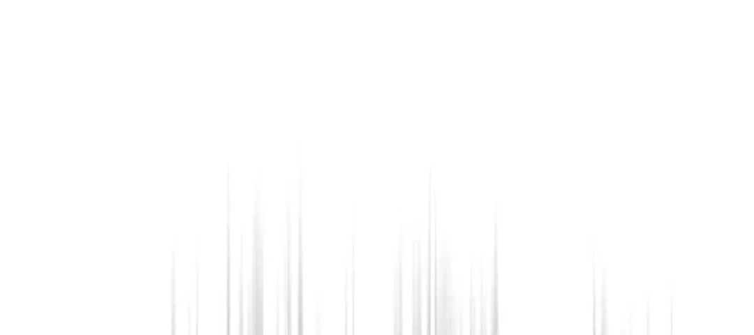 Life Changer Voice Phishing Chapter 18 page 191 - 