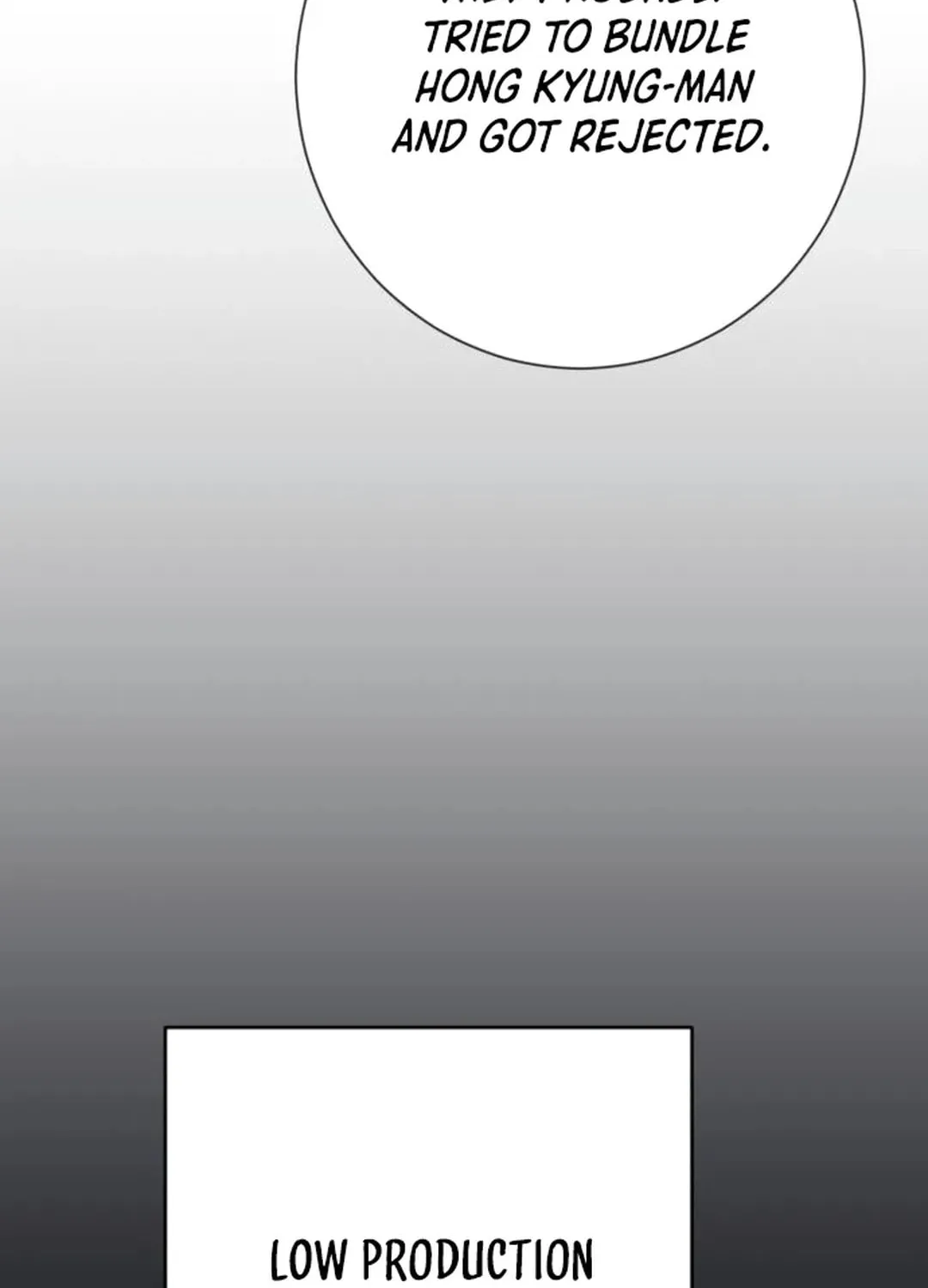Life Changer Voice Phishing Chapter 18 page 22 - 