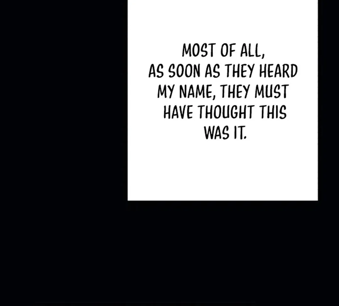 Life Changer Voice Phishing Chapter 18 page 25 - 
