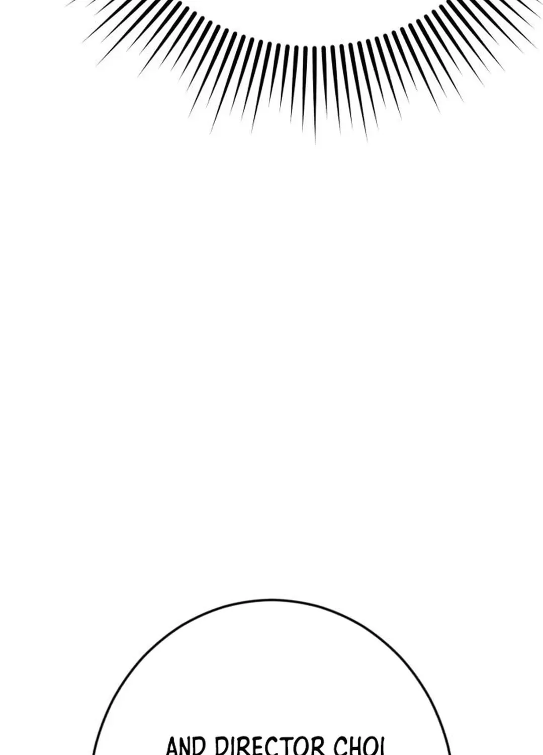 Life Changer Voice Phishing Chapter 18 page 36 - 