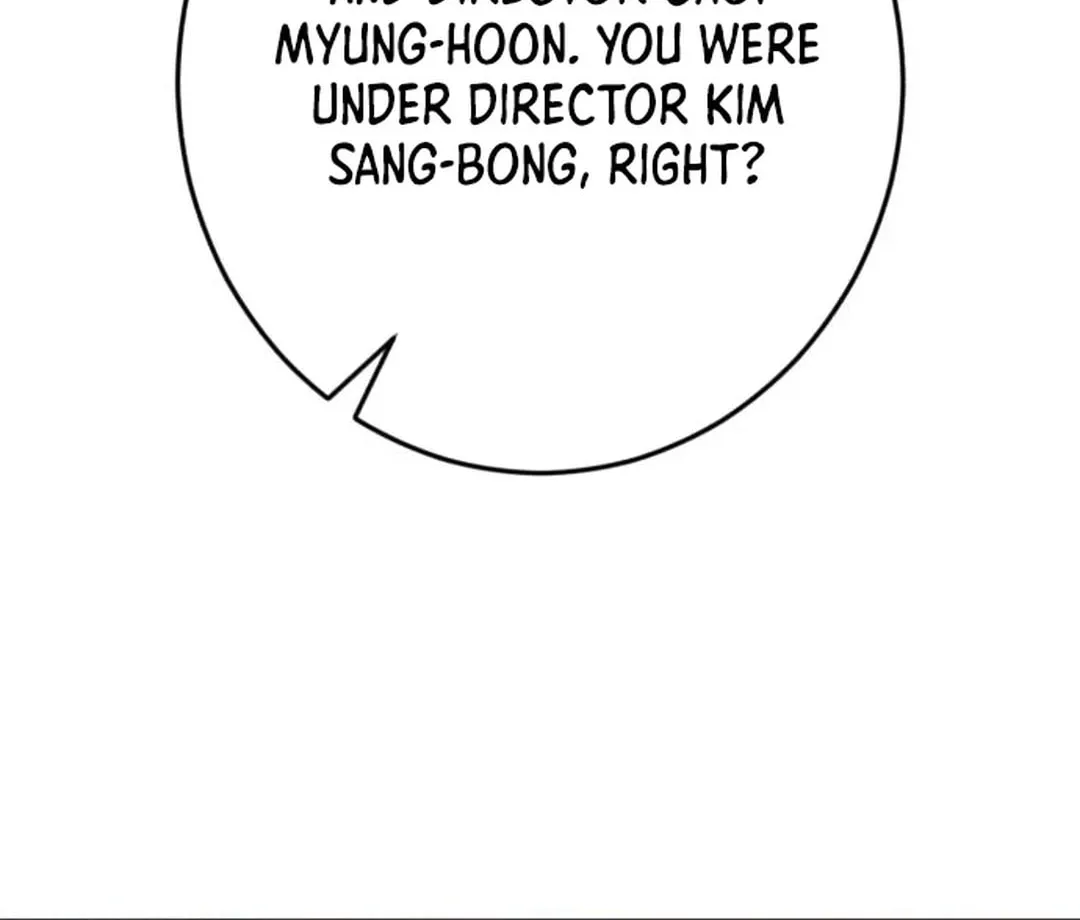 Life Changer Voice Phishing Chapter 18 page 37 - 