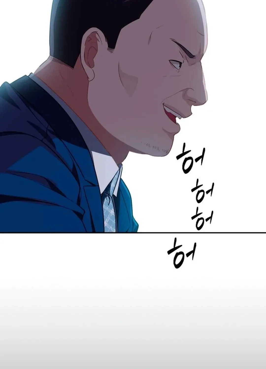 Life Changer Voice Phishing Chapter 18 page 40 - 