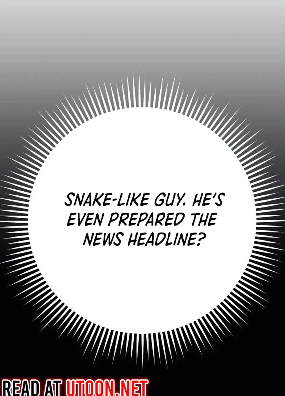 Life Changer Voice Phishing Chapter 18 page 41 - 