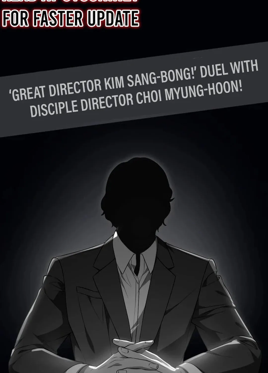 Life Changer Voice Phishing Chapter 18 page 42 - 
