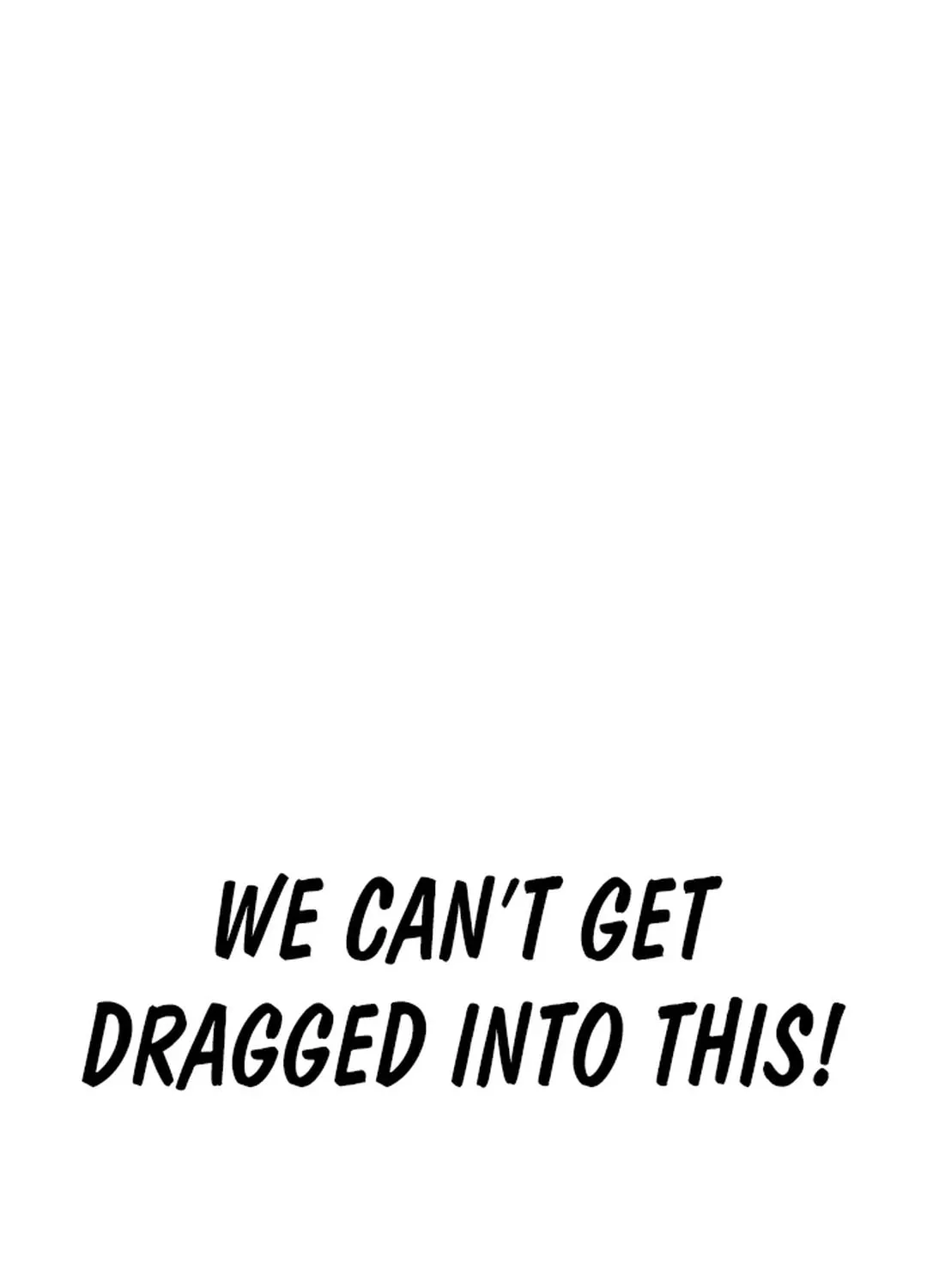 Life Changer Voice Phishing Chapter 18 page 48 - 