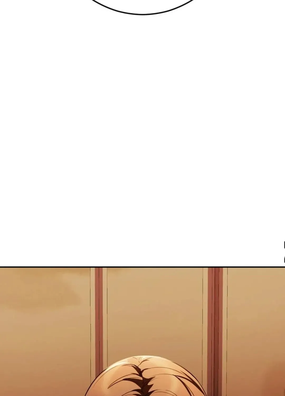 Life Changer Voice Phishing Chapter 18 page 53 - 