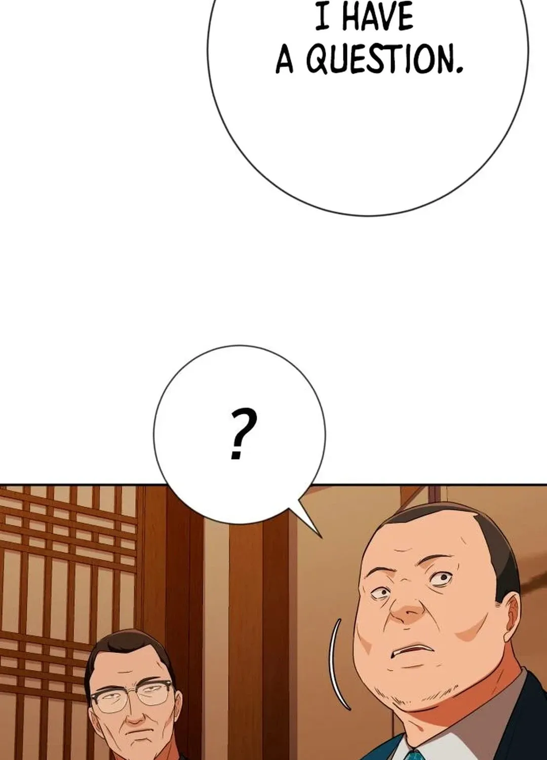Life Changer Voice Phishing Chapter 18 page 55 - 