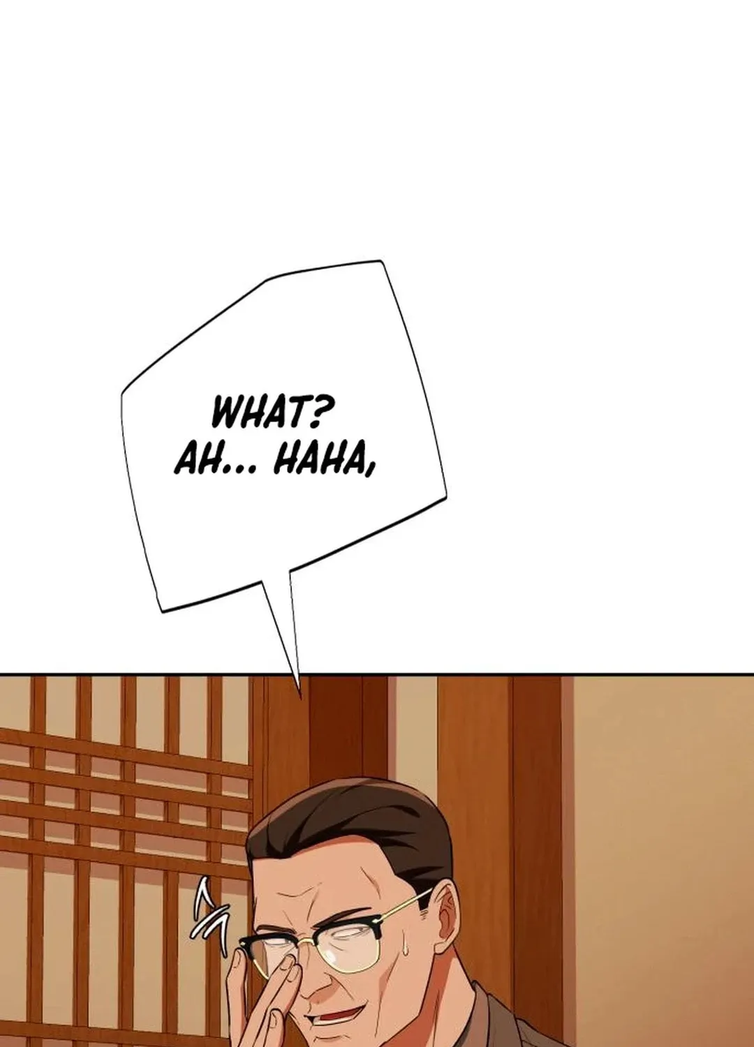 Life Changer Voice Phishing Chapter 18 page 59 - 