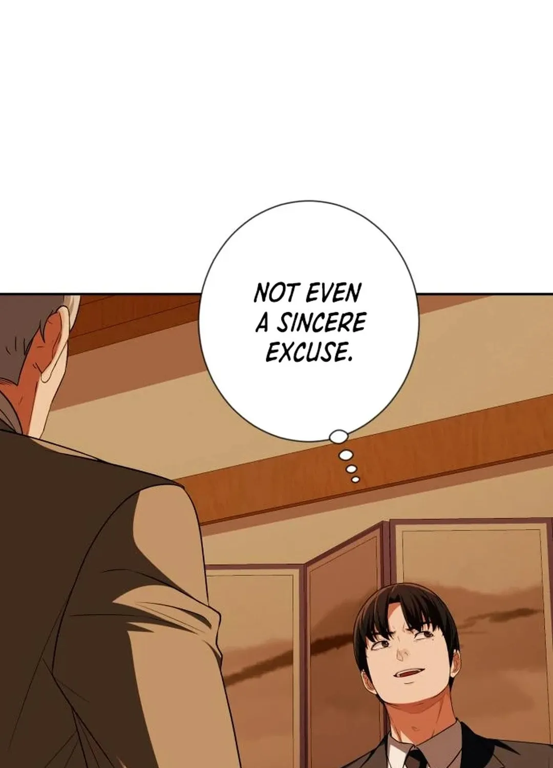 Life Changer Voice Phishing Chapter 18 page 61 - 