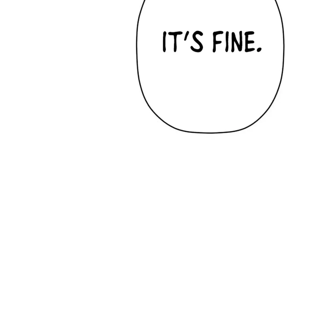 Life Changer Voice Phishing Chapter 18 page 70 - 