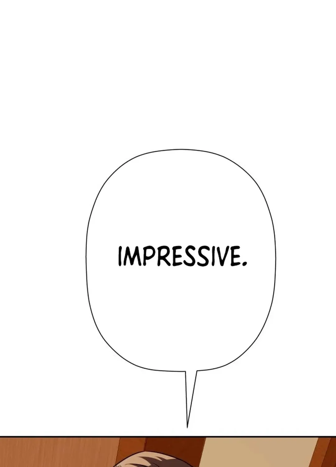 Life Changer Voice Phishing Chapter 18 page 78 - 