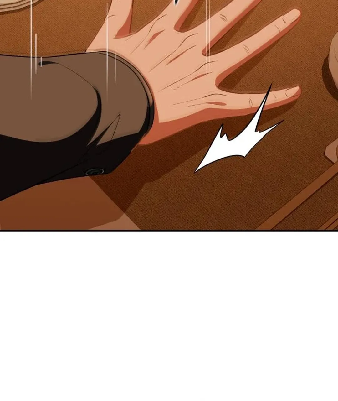 Life Changer Voice Phishing Chapter 18 page 89 - 