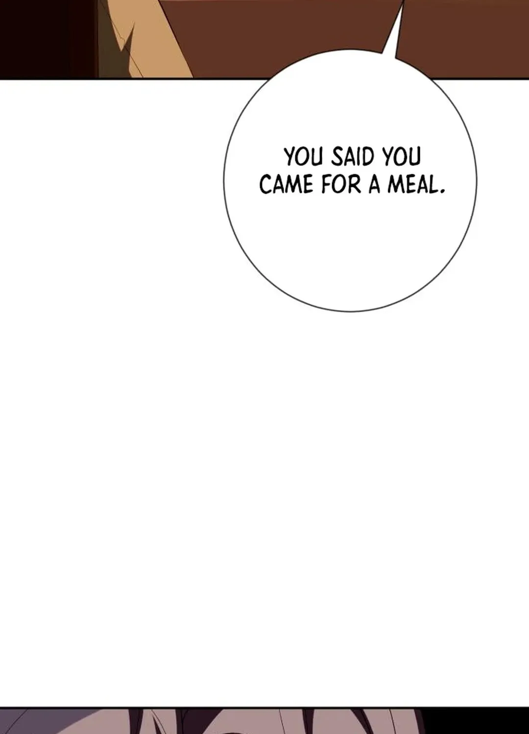 Life Changer Voice Phishing Chapter 18 page 94 - 