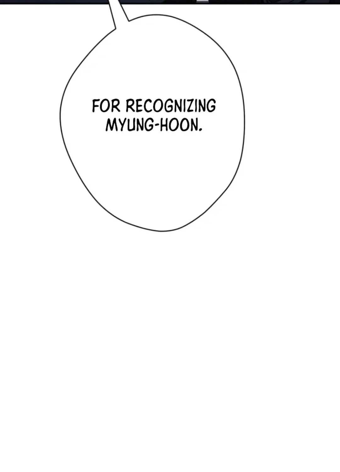 Life Changer Voice Phishing Chapter 19 page 109 - 