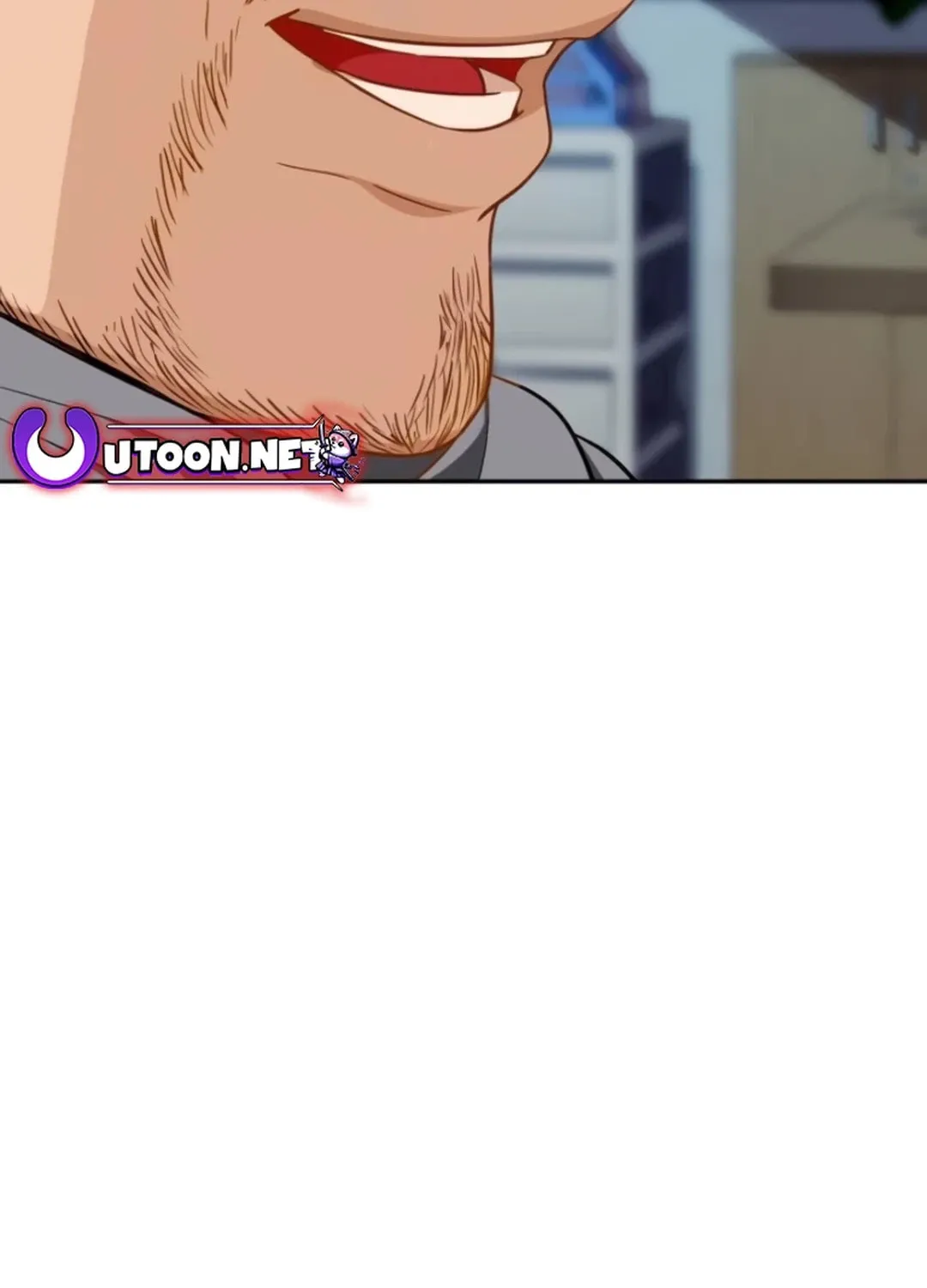 Life Changer Voice Phishing Chapter 19 page 111 - 