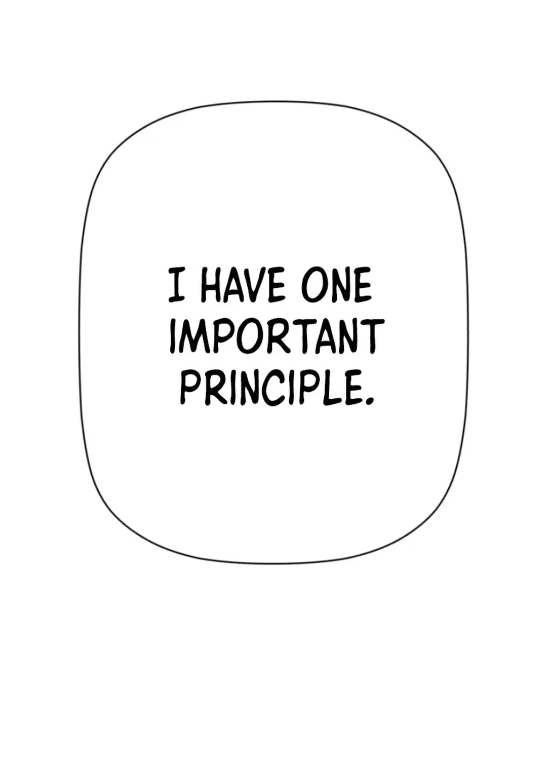 Life Changer Voice Phishing Chapter 19 page 112 - 
