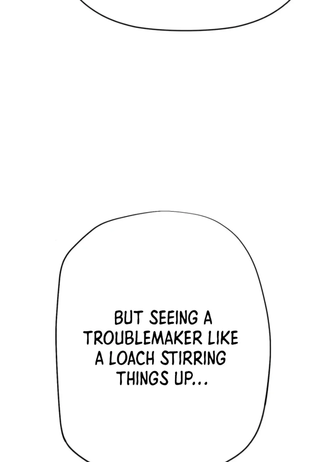 Life Changer Voice Phishing Chapter 19 page 117 - 