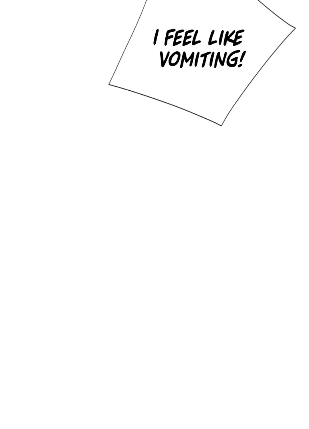 Life Changer Voice Phishing Chapter 19 page 13 - 