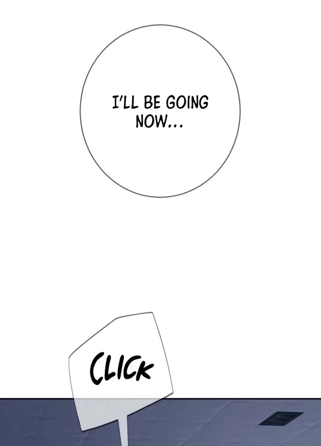 Life Changer Voice Phishing Chapter 19 page 124 - 