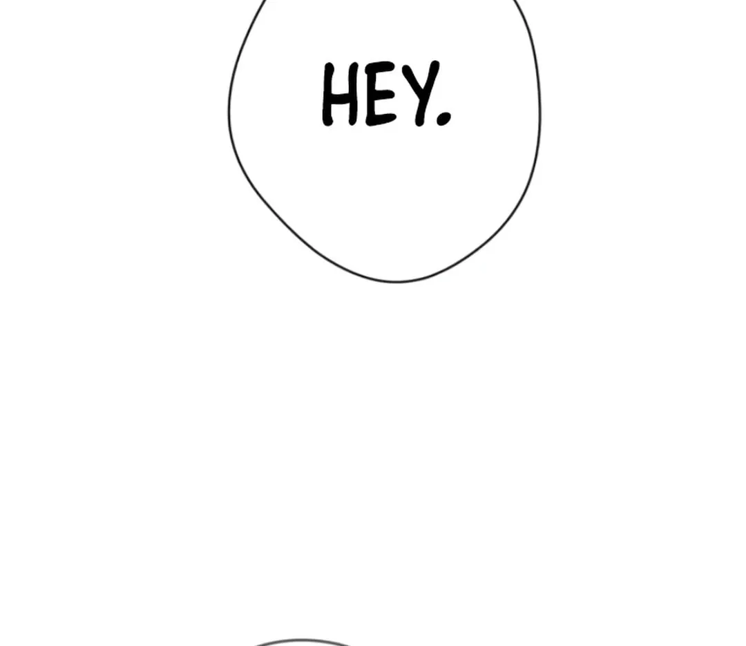 Life Changer Voice Phishing Chapter 19 page 126 - 