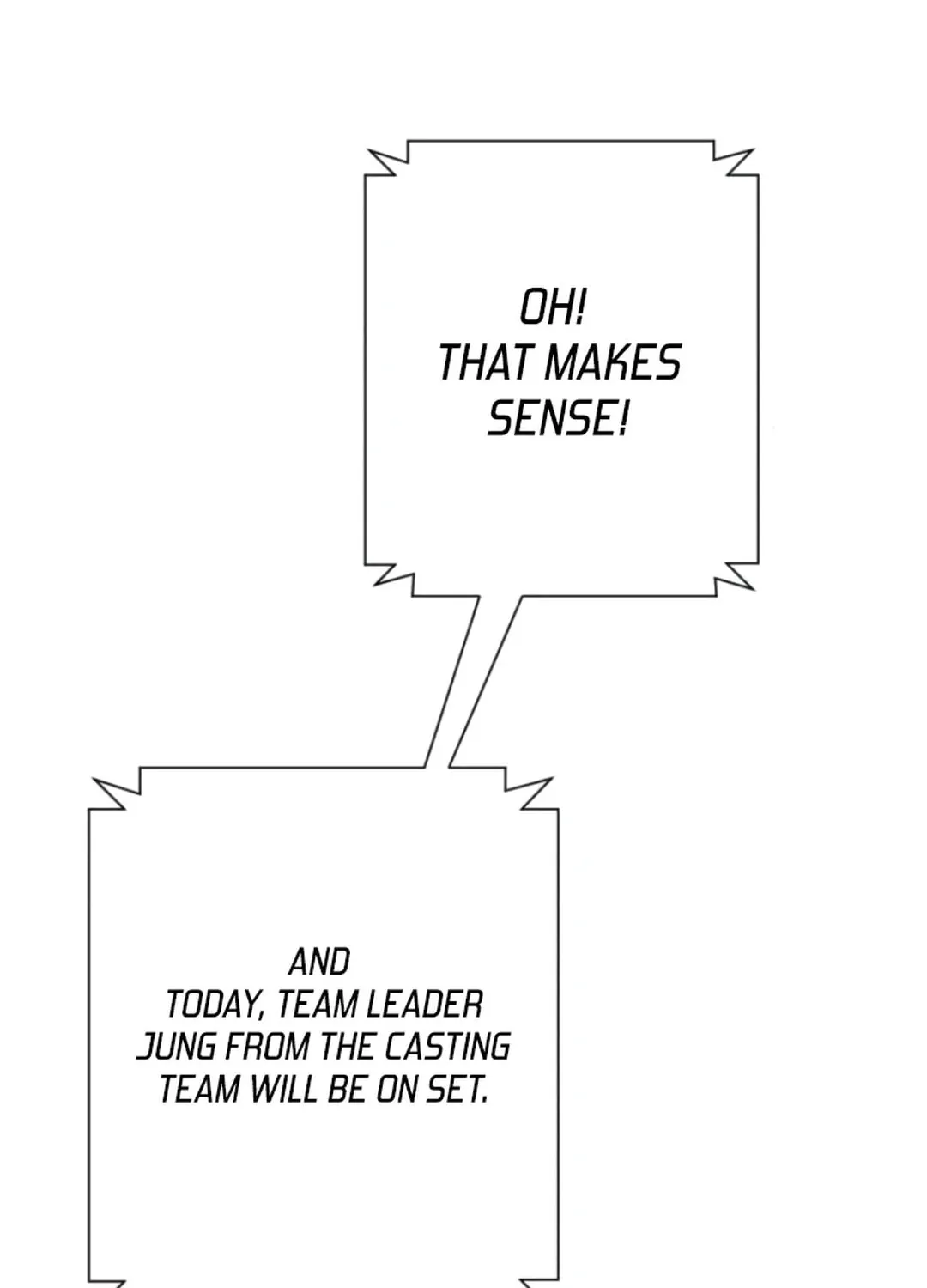 Life Changer Voice Phishing Chapter 19 page 144 - 