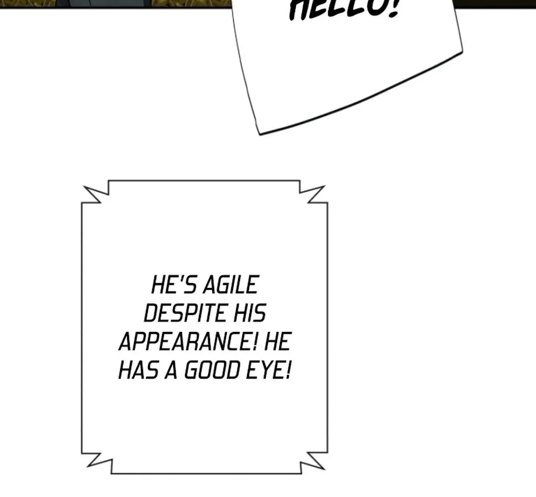 Life Changer Voice Phishing Chapter 19 page 146 - 