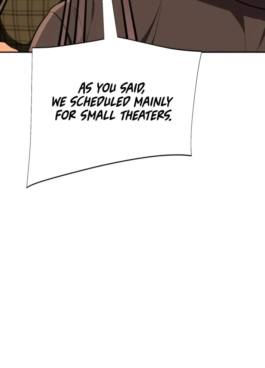 Life Changer Voice Phishing Chapter 19 page 148 - 