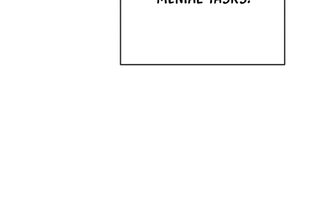 Life Changer Voice Phishing Chapter 19 page 153 - 