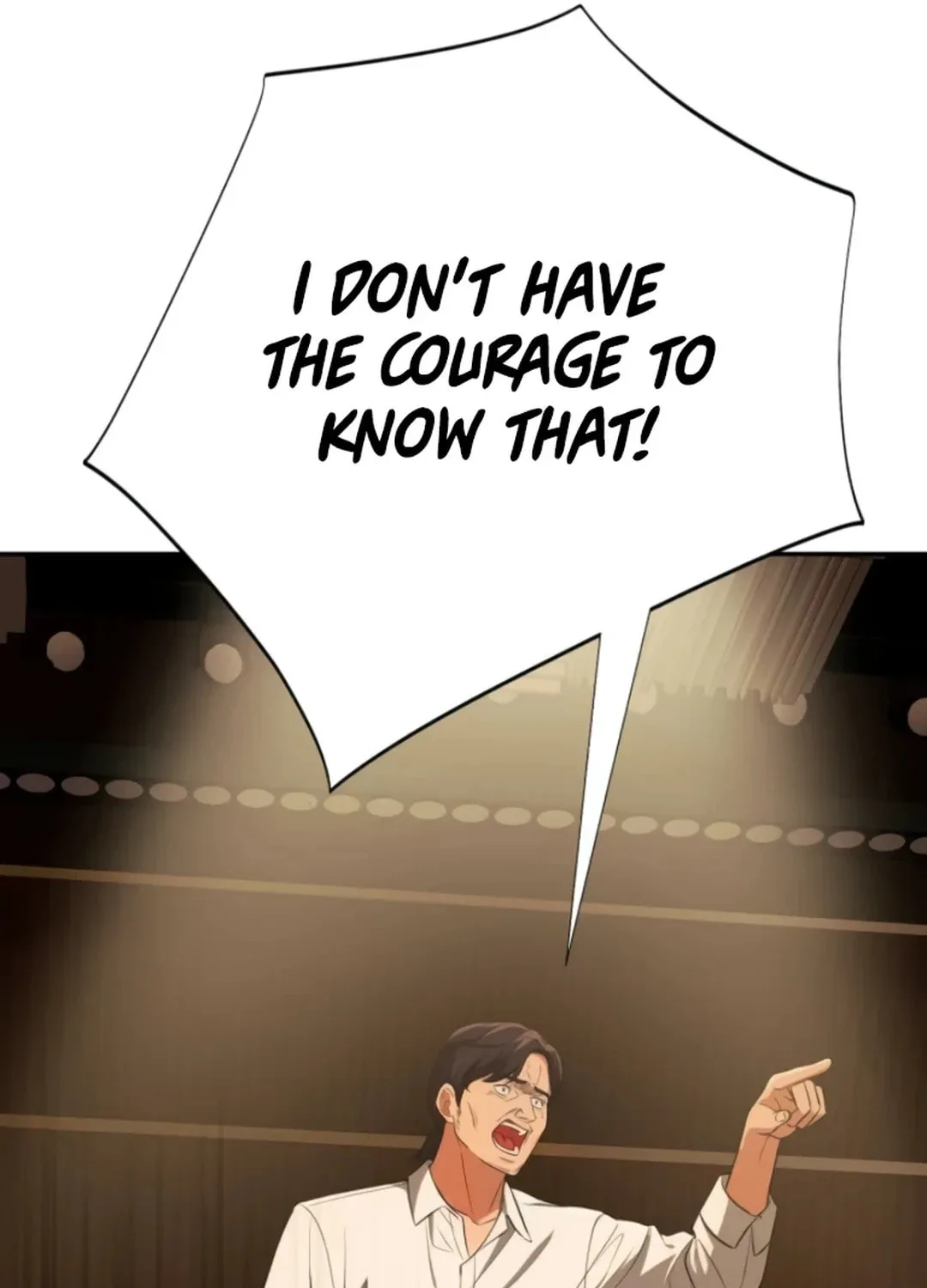 Life Changer Voice Phishing Chapter 19 page 154 - 