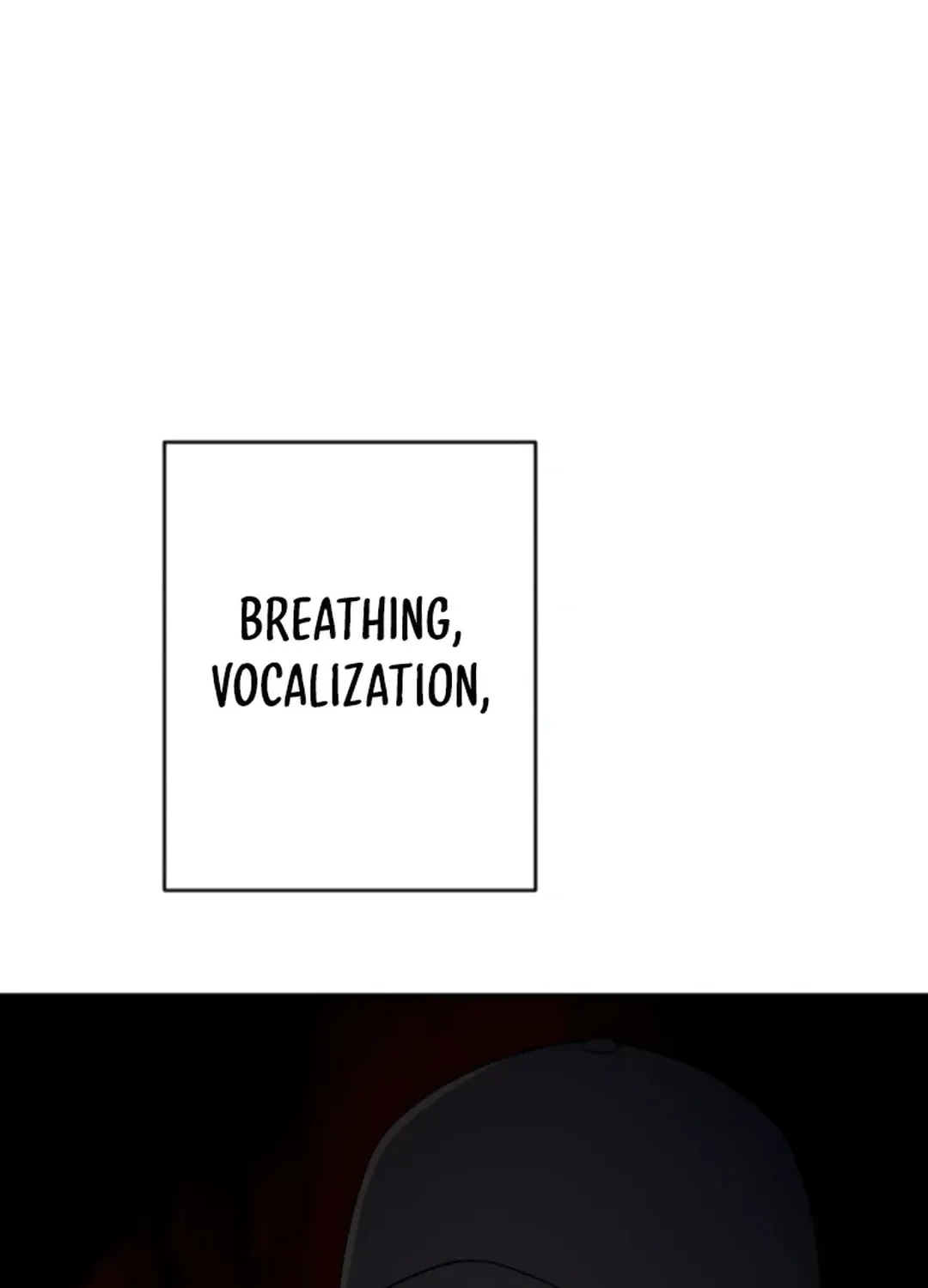 Life Changer Voice Phishing Chapter 19 page 156 - 