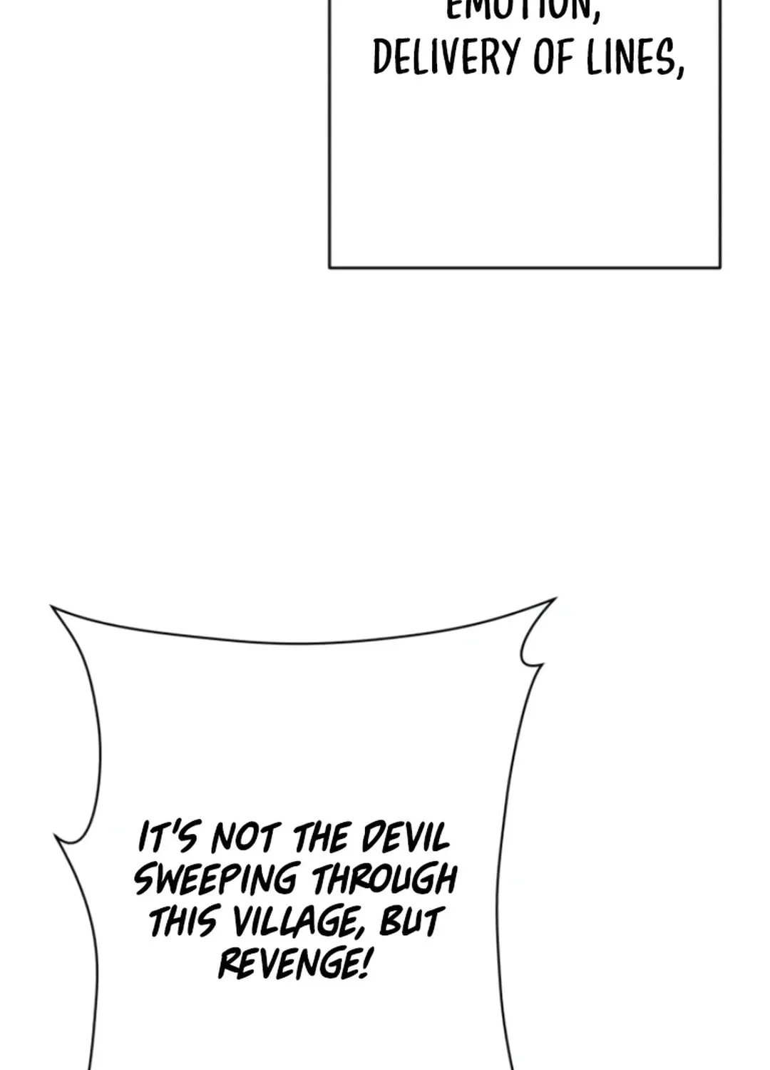 Life Changer Voice Phishing Chapter 19 page 158 - 
