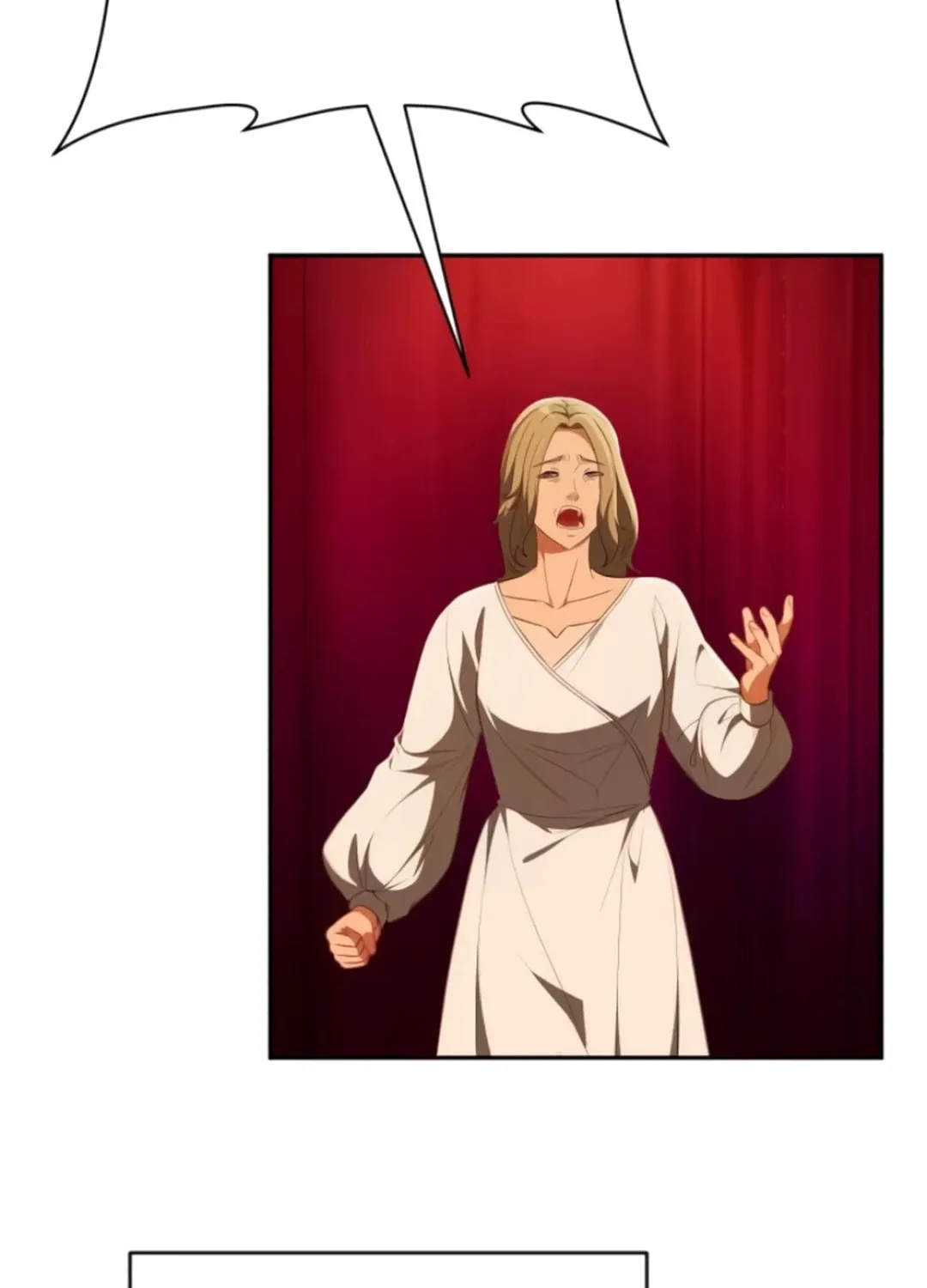 Life Changer Voice Phishing Chapter 19 page 159 - 