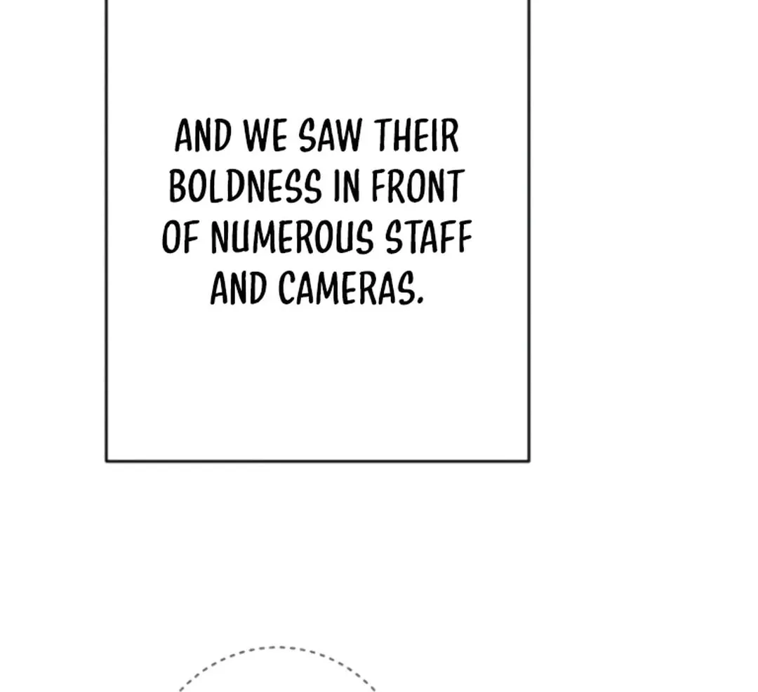 Life Changer Voice Phishing Chapter 19 page 160 - 