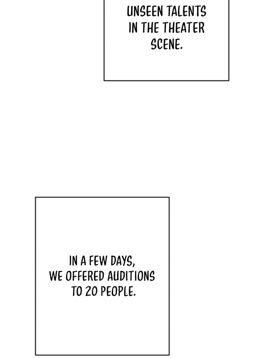 Life Changer Voice Phishing Chapter 19 page 162 - 