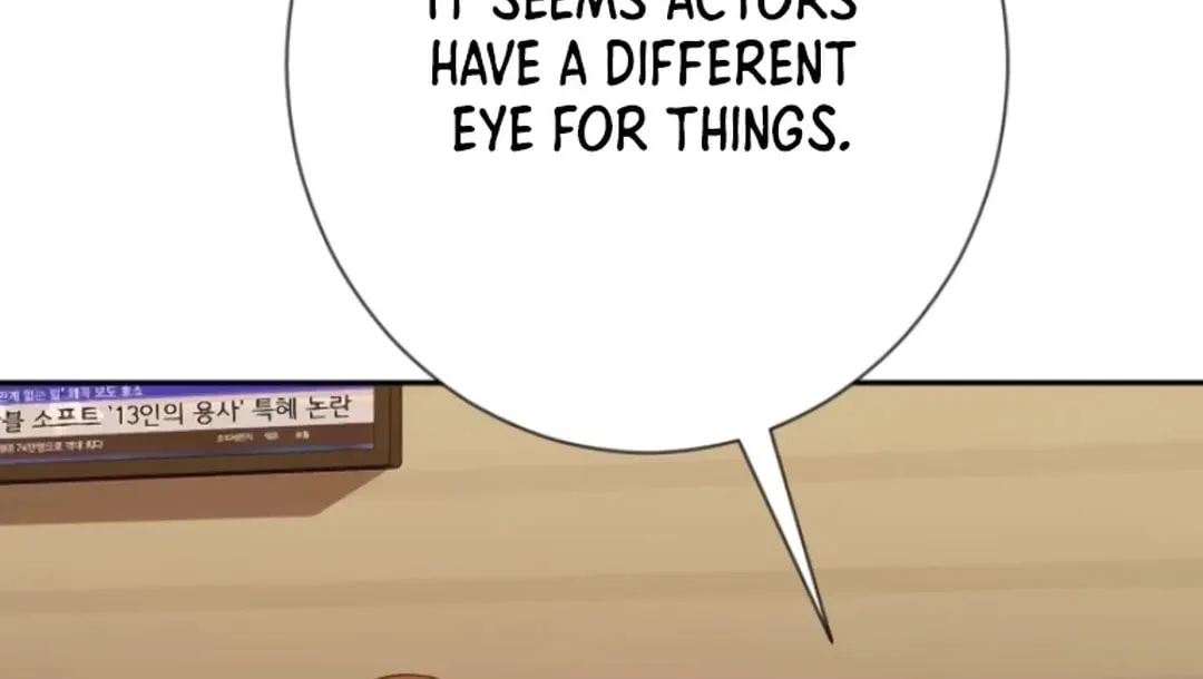 Life Changer Voice Phishing Chapter 19 page 167 - 