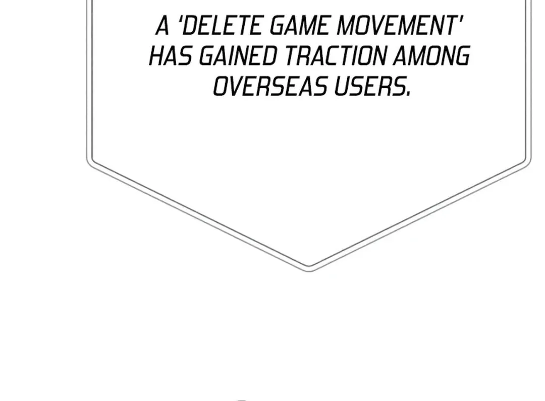 Life Changer Voice Phishing Chapter 19 page 173 - 