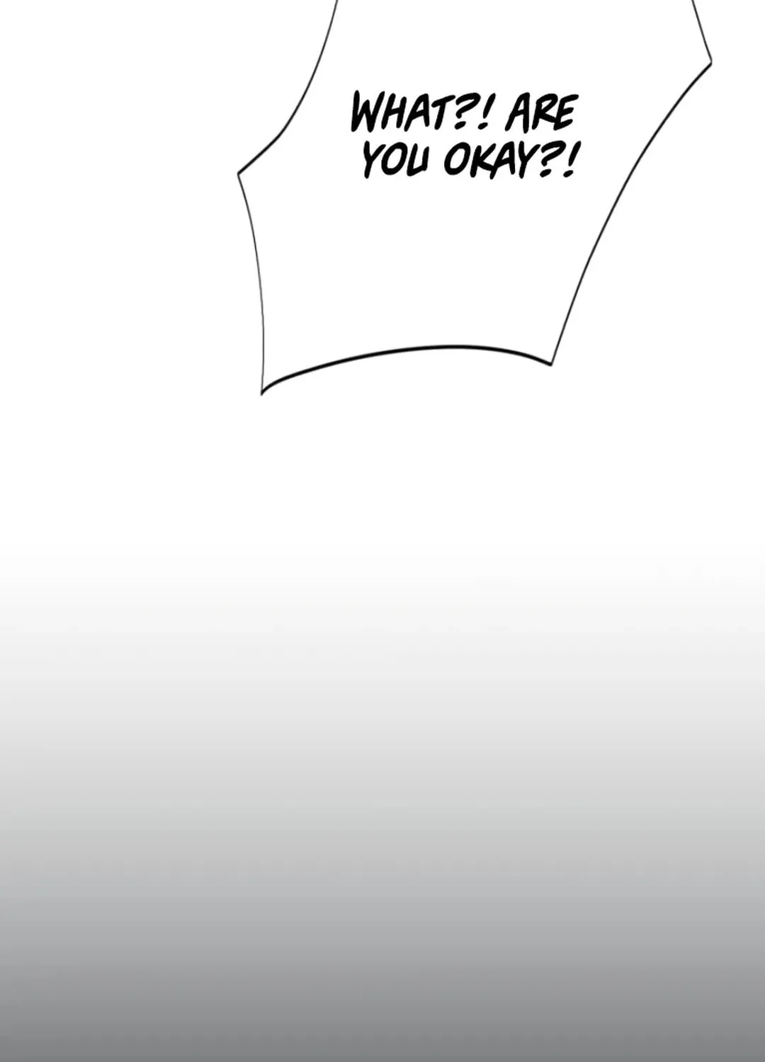 Life Changer Voice Phishing Chapter 19 page 179 - 