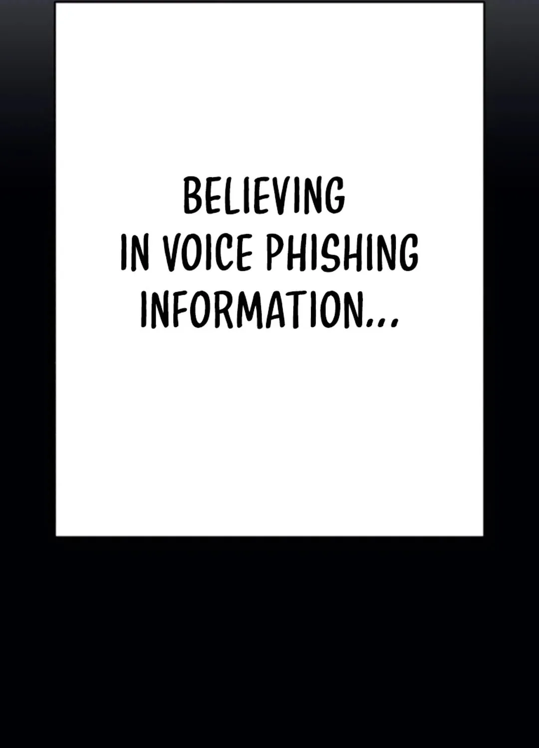 Life Changer Voice Phishing Chapter 19 page 181 - 