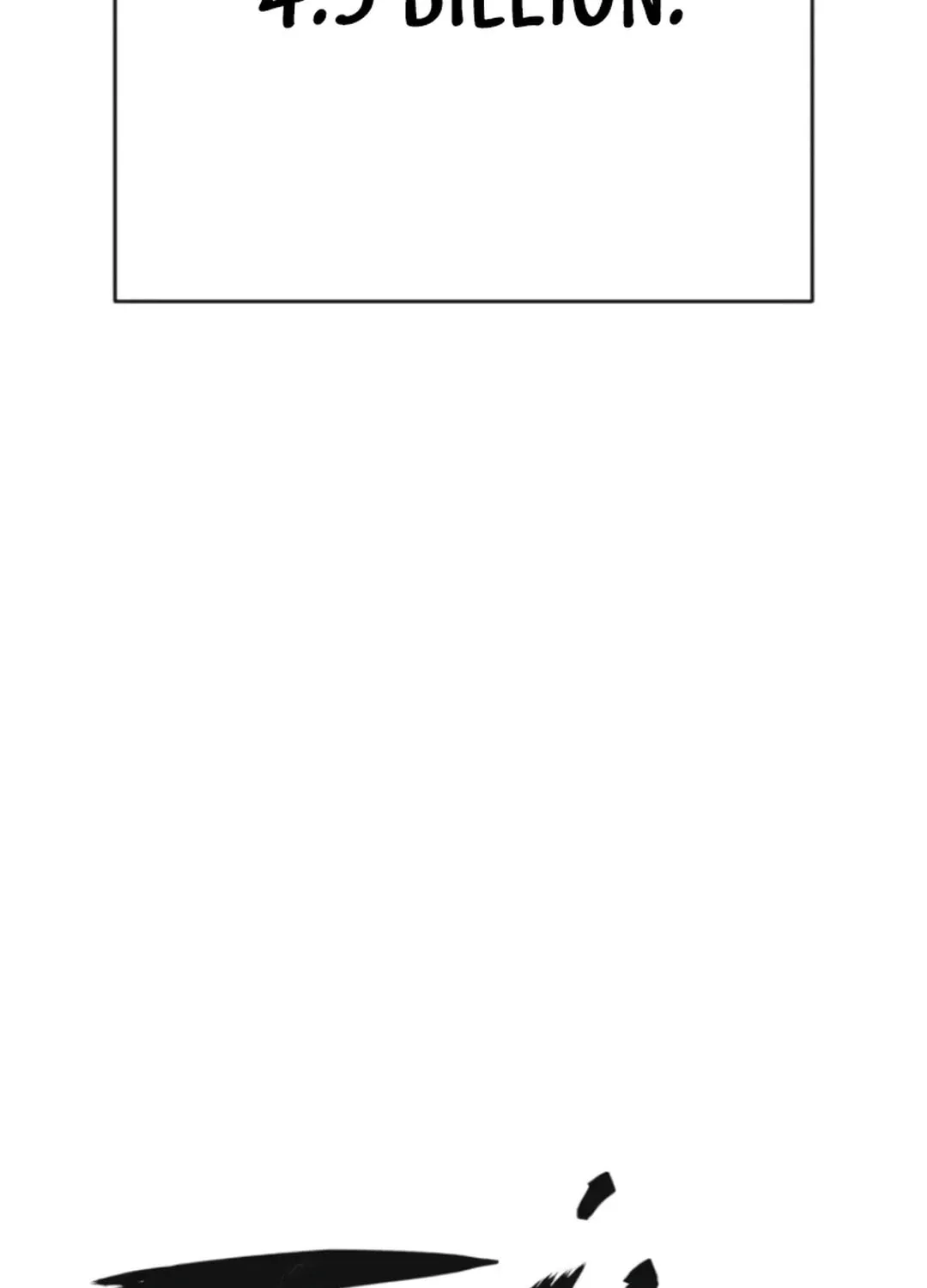 Life Changer Voice Phishing Chapter 19 page 185 - 