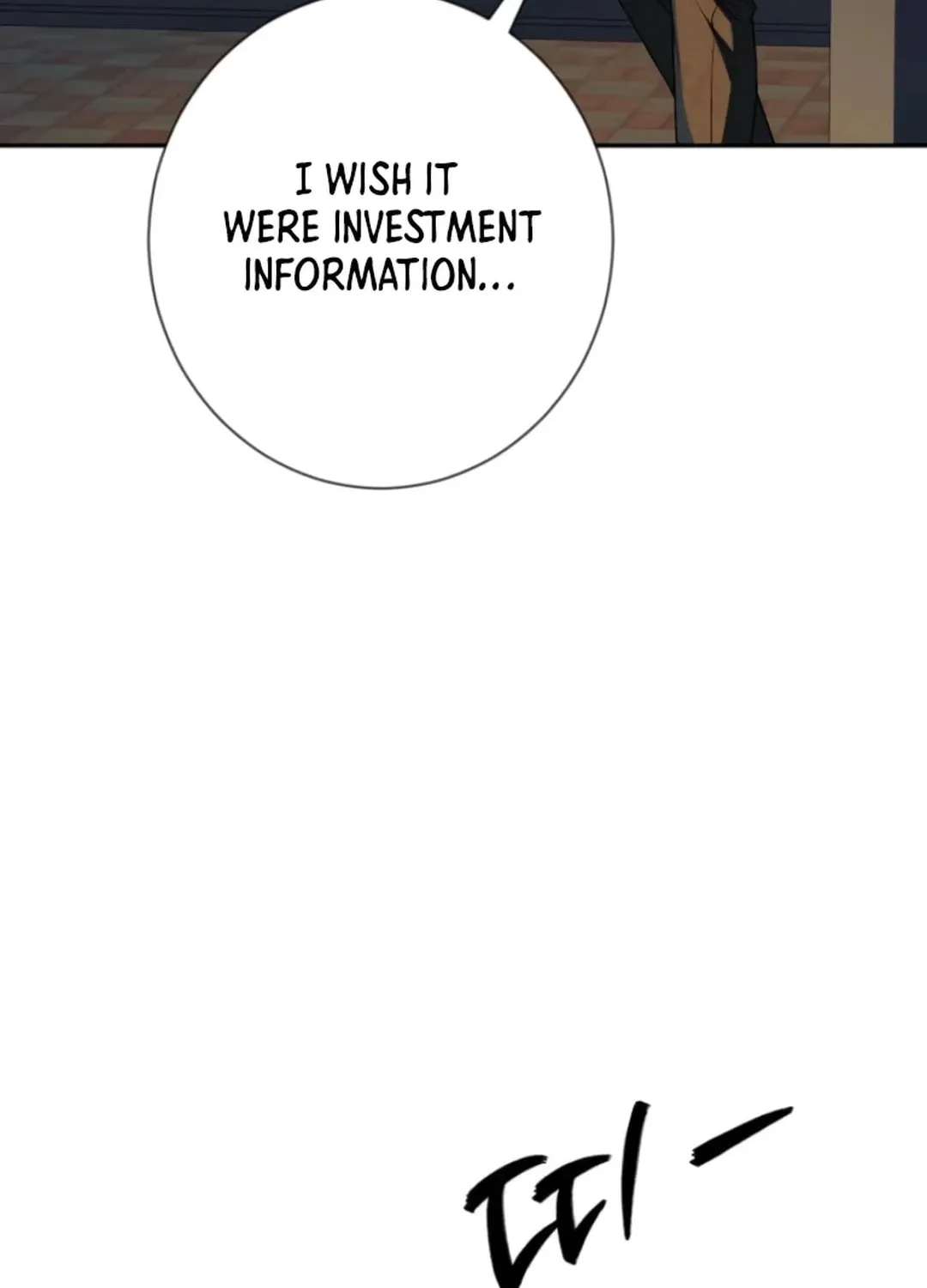 Life Changer Voice Phishing Chapter 19 page 190 - 