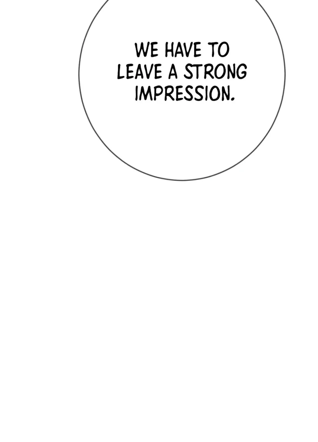 Life Changer Voice Phishing Chapter 19 page 20 - 