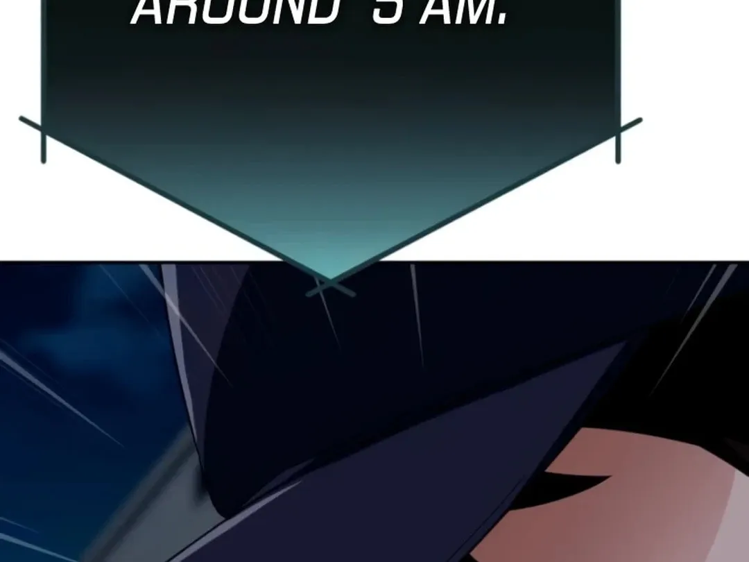 Life Changer Voice Phishing Chapter 19 page 193 - 