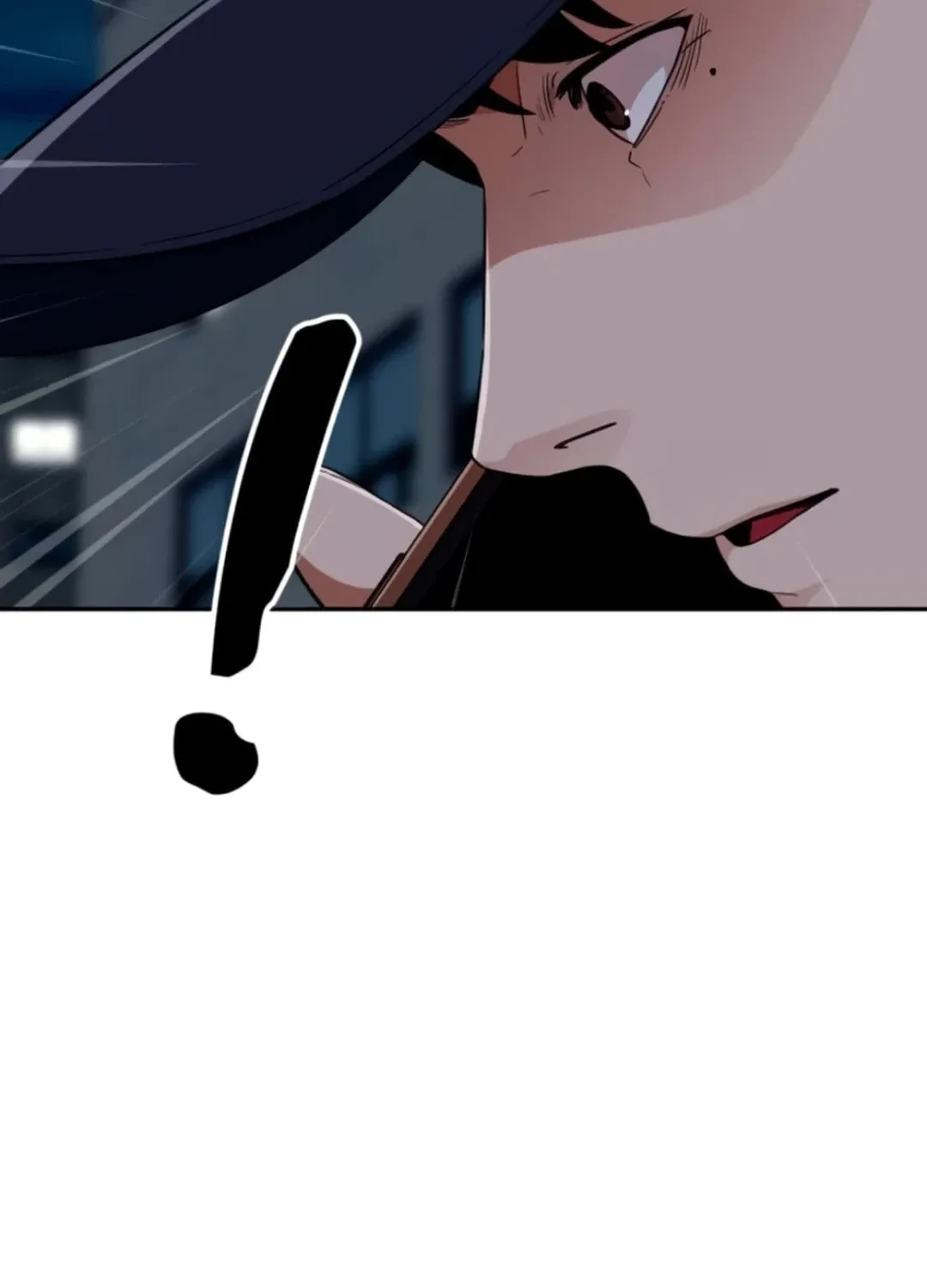 Life Changer Voice Phishing Chapter 19 page 194 - 
