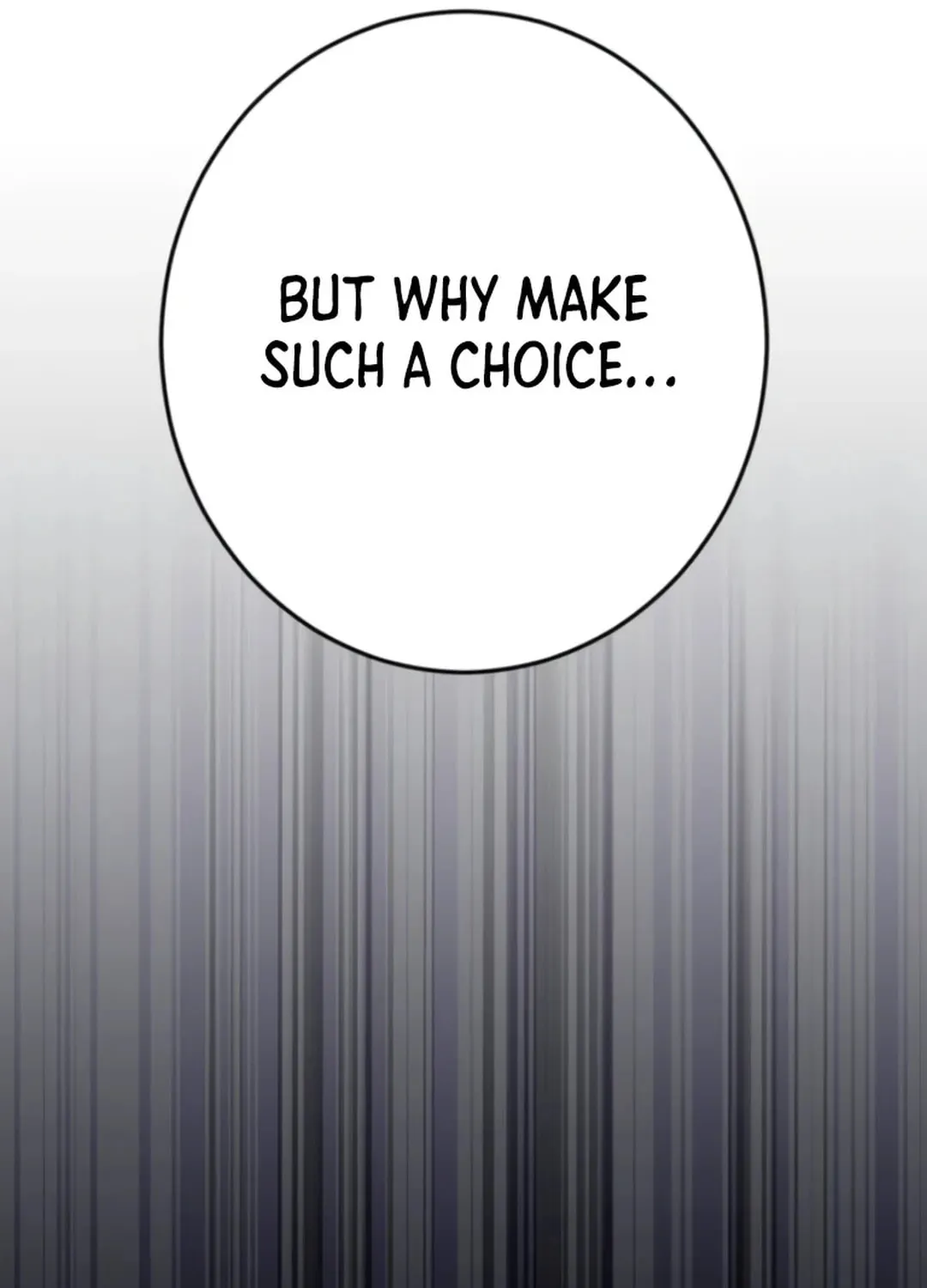 Life Changer Voice Phishing Chapter 19 page 202 - 