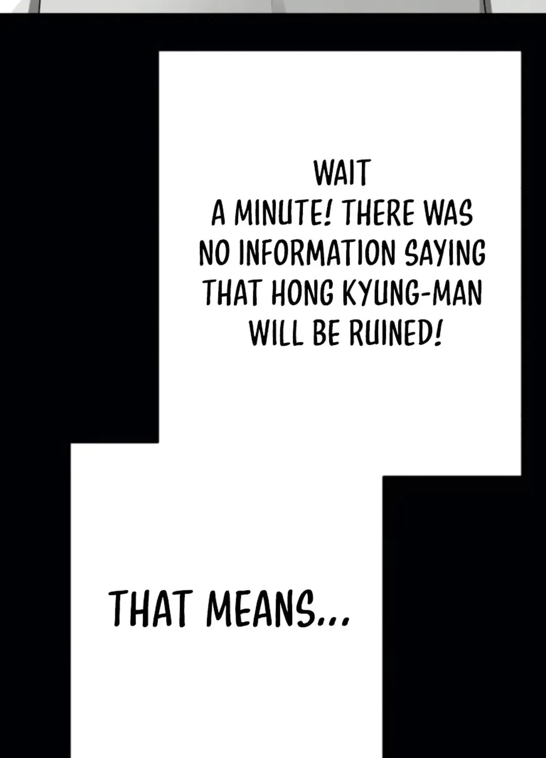 Life Changer Voice Phishing Chapter 19 page 205 - 