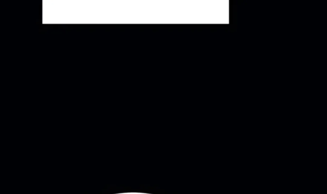 Life Changer Voice Phishing Chapter 19 page 206 - 