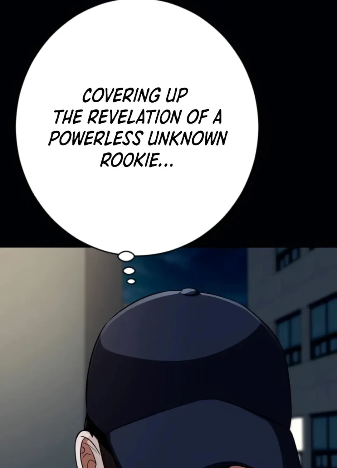 Life Changer Voice Phishing Chapter 19 page 207 - 