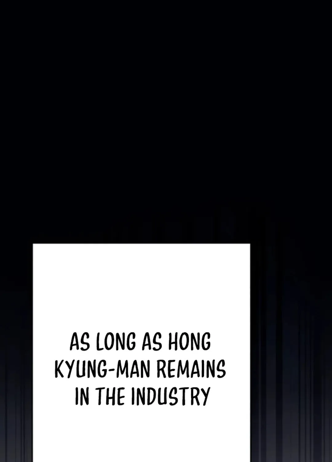 Life Changer Voice Phishing Chapter 19 page 212 - 